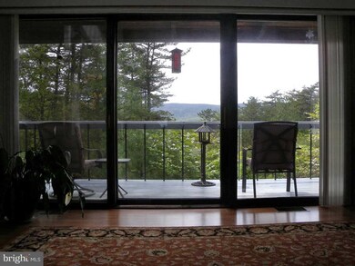 38 Strudel Ct, Basye, VA 22810 - photo 5