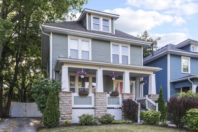 72 Eldon Ave, Columbus, OH 43204 - photo 4