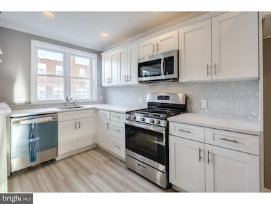 8657 Bayard St, Philadelphia, PA 19150 - photo 7