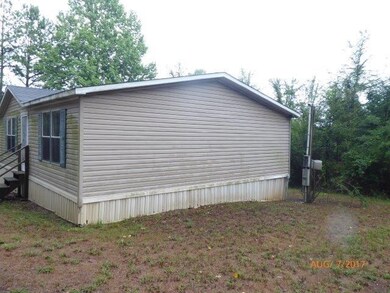 unlisted-address, Dalton, GA 30721 - photo 5