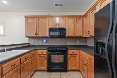 1595 Dexter Grove Ct unit E105, Cordova, TN 38016 - photo 6