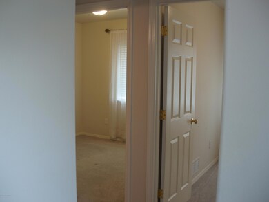 P9070038
