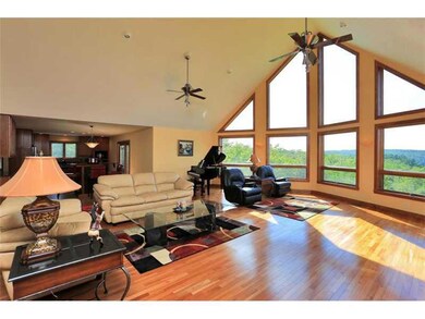 186 Mountain View Rd, Gray, ME 04039 - photo 3