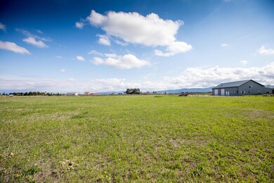 772 Lone Coyote Trail, Kalispell, MT 59901 - photo 3