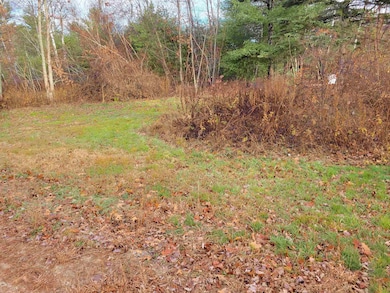 96 Spring St, Brownfield, ME 04010 - photo 2