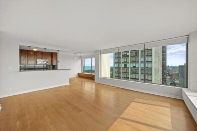 5455 N Sheridan Rd unit 2712, Chicago, IL 60640 - photo 7