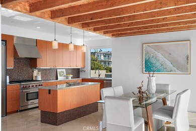 1119 Katella St, Laguna Beach, CA 92651 - photo 7