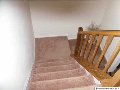 26 Alameda Ct, Eatontown, NJ 07724 - photo 6