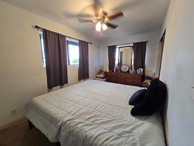 3407 Old Haleakala Hwy unit B, Makawao, HI 96768 - photo 7