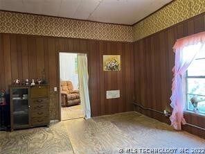 130 E Chickasaw St, Tahlequah, OK 74464 - photo 4