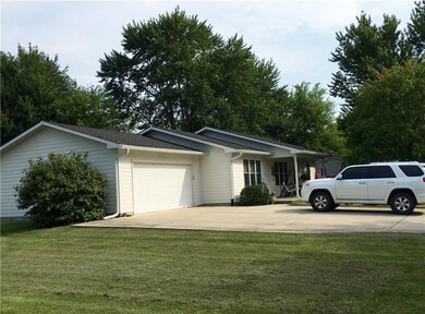 412 Parkview Dr, Whiteland, IN 46184 - photo 6