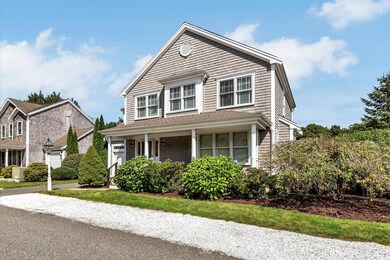 22 Mill Farm Way, East Falmouth, MA 02536 - photo 3