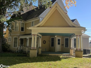 322 N 18th St, Clarinda, IA 51632 - photo 6