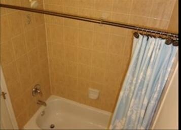 198 Orient Ave, Jersey City, NJ 07305 - photo 4