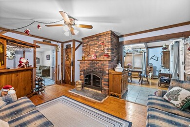 301 Main St, Woodbridge, NJ 07095 - photo 7