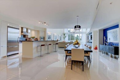 1 N Ocean Blvd Unit 202-small-005-5-Entr