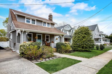 03-E Garfield Ave-003
