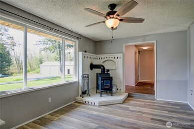 6415 Dennis Ln, Sedro Woolley, WA 98284 - photo 6