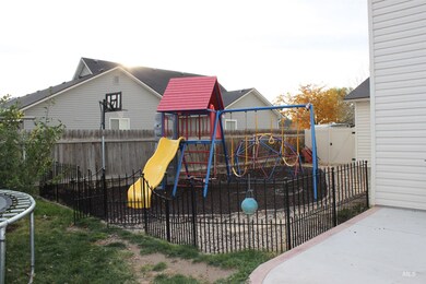 296 E Kelleher St, Kuna, ID 83634 - photo 4