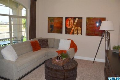 Additional Photo