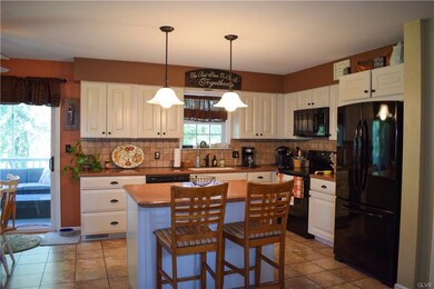 150 Crown Dr, Easton, PA 18040 - photo 7