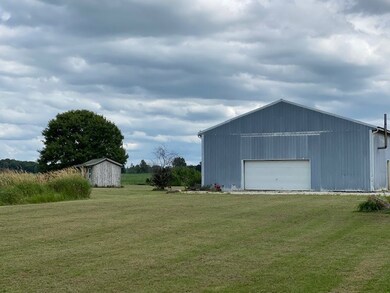 3137 Monnette New Winchester Rd, Caledonia, OH 43314 - photo 4