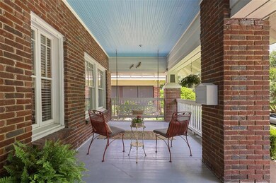 719 Lowell St, Dallas, TX 75214 - photo 4