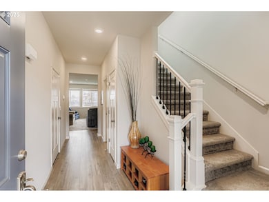 2676 NW Shadden Dr, McMinnville, OR 97128 - photo 5