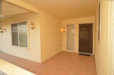 17612 N Hitching Post Dr, Sun City, AZ 85373 - photo 3