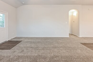 145 Road 5102f, Cleveland, TX 77327 - photo 3