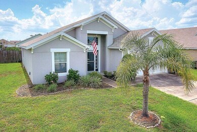 3320 Verbena Ave, Winter Haven, FL 33881 - photo 3