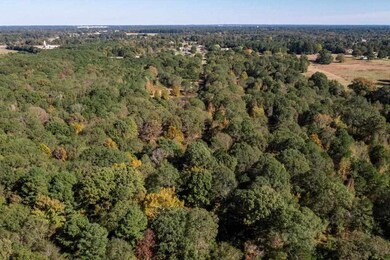 125 Amis Rd, Texarkana, TX 75501 - photo 5