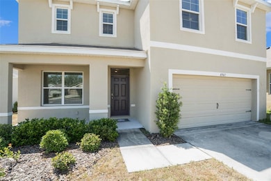 6967 Silverado Ranch Blvd, Zephyrhills, FL 33541 - photo 3