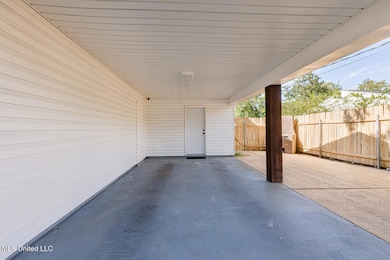 446 Hanley Rd, Ocean Springs, MS 39564 - photo 6