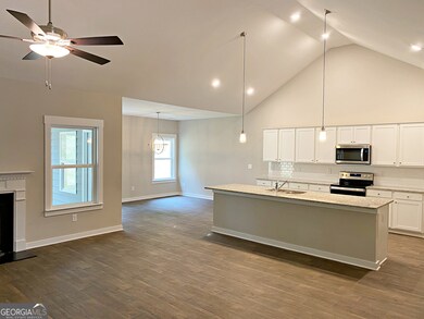 264 Westminster Ct, Winder, GA 30680 - photo 2