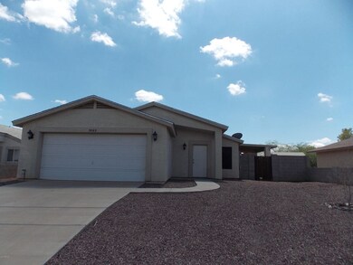 9089 W Oneida Dr (9)