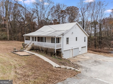 508 Millertown Rd, Temple, GA 30179 - photo 5