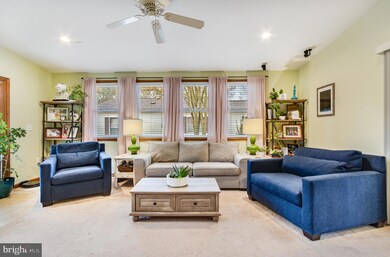 19712 Prince St unit 15414, Rehoboth Beach, DE 19971 - photo 5