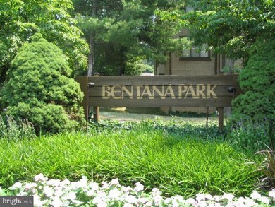 1673 Parkcrest Cir unit 4D/400, Reston, VA 20190 - photo 4