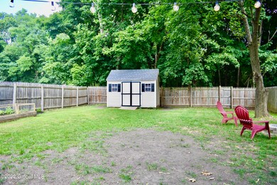 271 Summit Ave, Rensselaer, NY 12144 - photo 7