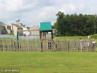 35434 Pheasant Ridge Rd, Locust Grove, VA 22508 - photo 4