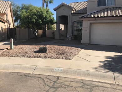 179 W Calle Monte Vista, Tempe, AZ 85284 - photo 5