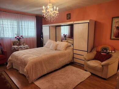 2400 NE 1st Ln unit 2060, Boynton Beach, FL 33435 - photo 2