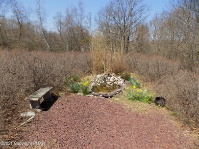 225 Dogwood Terrace, Albrightsville, PA 18210 - photo 5