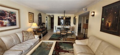 1051 Foxfire Ln unit 108, Naples, FL 34104 - photo 5