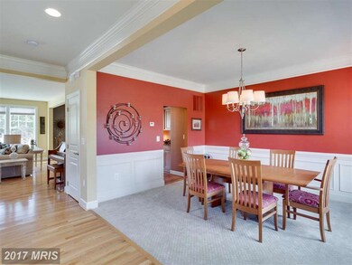 23562 Roundup Place, Aldie, VA 20105 - photo 4