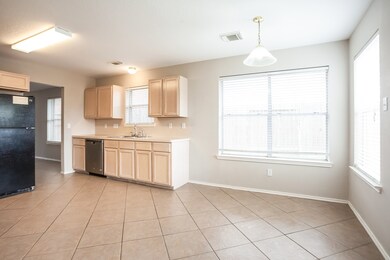 3605 Teal Glen St, Pearland, TX 77584 - photo 4