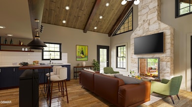 Livingroom4