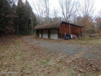 17 Traver Ln, Gansevoort, NY 12831 - photo 7