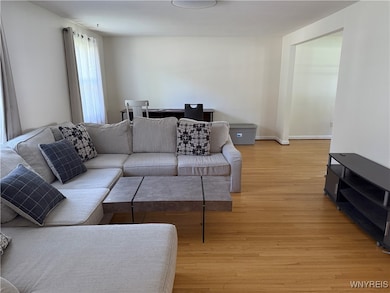 59 Laurie Lea, Buffalo, NY 14221 - photo 4